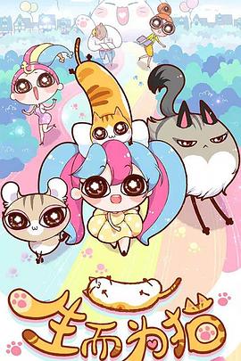 分析seo优化前的诊断有多重要